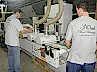 bespoke_design_3oak