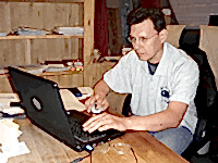 estimate_3oak_s
