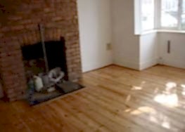 floor sanding (1)
