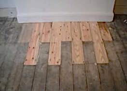 floor sanding (2)