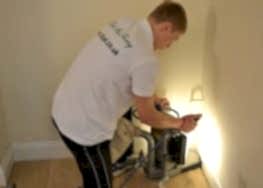 floor sanding (6)