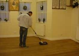 Wood Floor Finish (4)