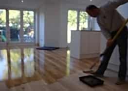 Wood Floor Finish (6)