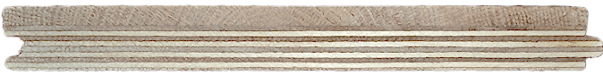 Engineered Flooring