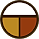 Flat Edge