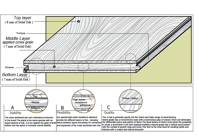 3 Oak Structure_1