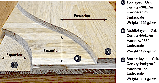 3 Oak Structure_2
