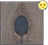 bad-floor-knot