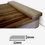 Flat Strip 2