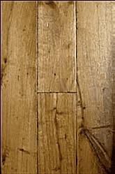 Floor Sample 1