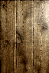 Floor Sample 2