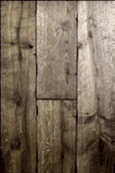 Floor Sample 3