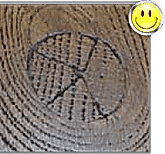 good-floor-knot