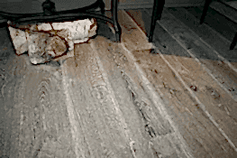 oak-flooring_1