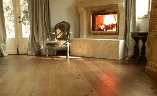 Oak Flooring_2