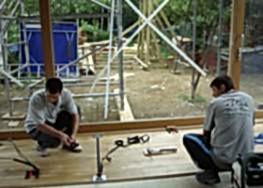 Sub-Floor (3)