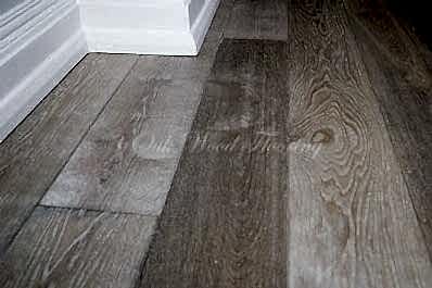 popular distressed flooring (3)