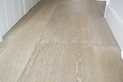 popular distressed flooring (4)