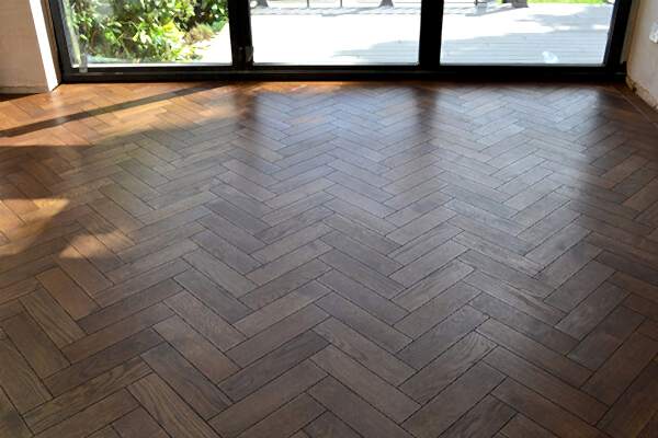 herringbone-parquet-west-london-18-crop