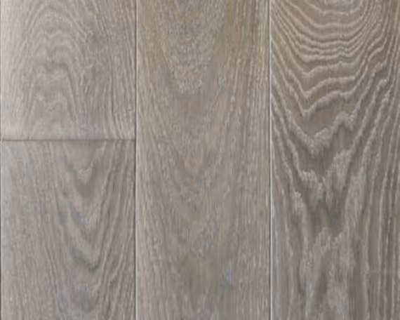 21x180mm Dark Gray Engineered Floor 
