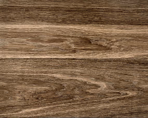 Abalone Planks Engineered Floor 