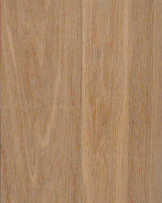 Abalone Planks Engineered Flooring Product