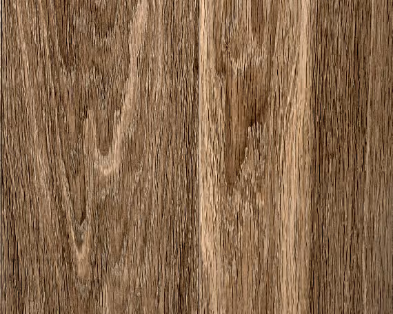 Abalone Planks Engineered Floor 