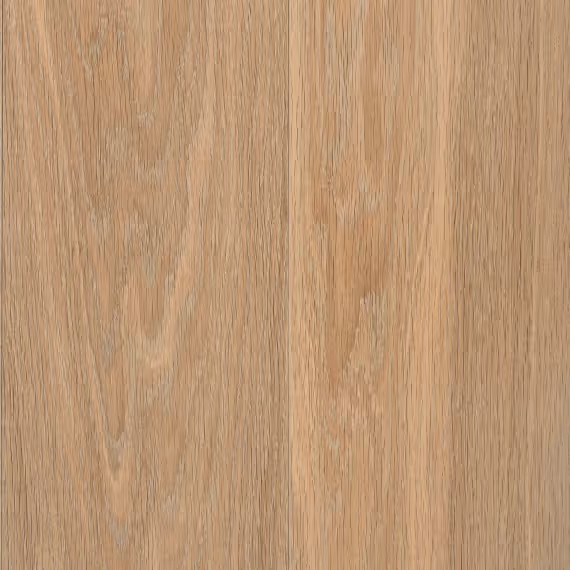 Abalone Planks Engineered Floor Product