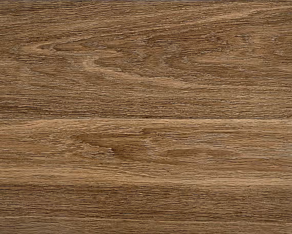 Abalone Planks Engineered Floor 