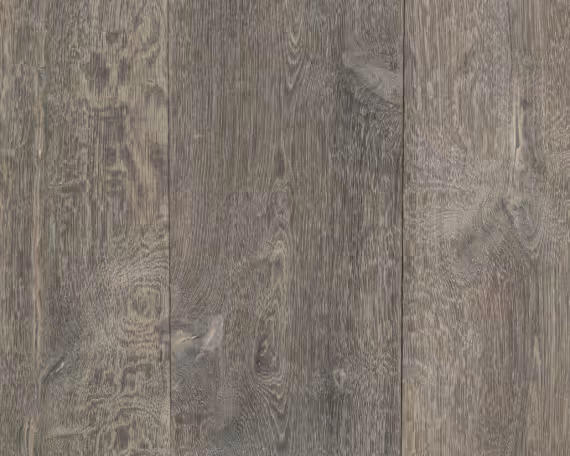 Antique Grey Oak Planks Engineered Floor 