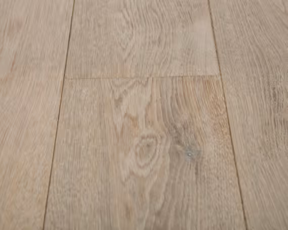 Aged Planed Distressed Engineered Floor 