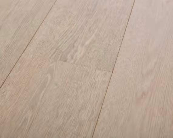 Aged Planed Distressed Engineered Floor 