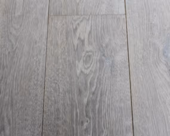 Aged Slate Grey Engineered Floor 