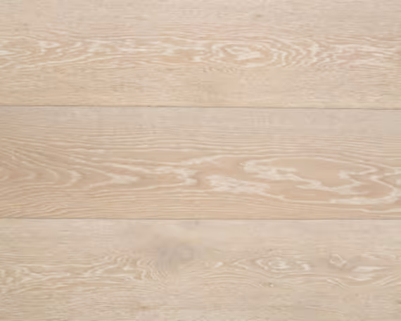 Aged Washed Flemish Engineered Floor 