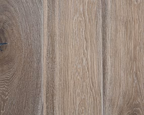 Antique Slate Grey Engineered Floor 
