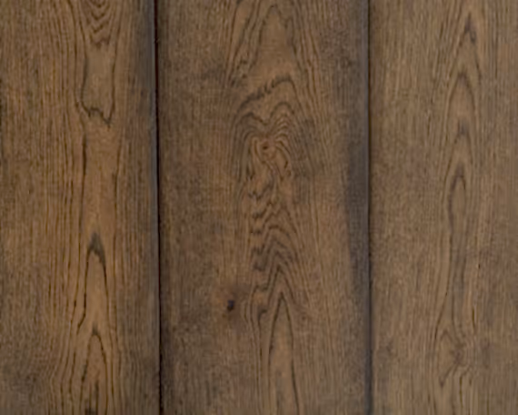 Antique Charcoal Engineered Floor 
