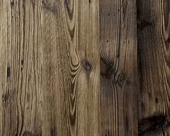 Ashdown Engineered Floor 
