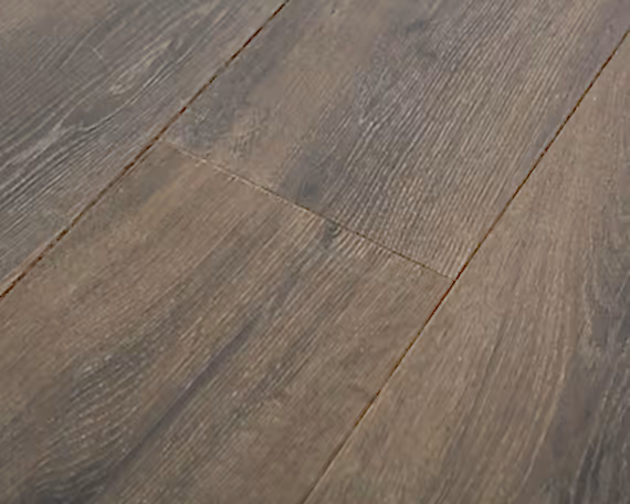 Beaulieu Camargue Engineered Floor 