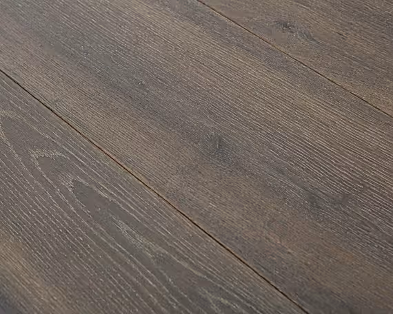 Beaulieu Camargue Engineered Floor 