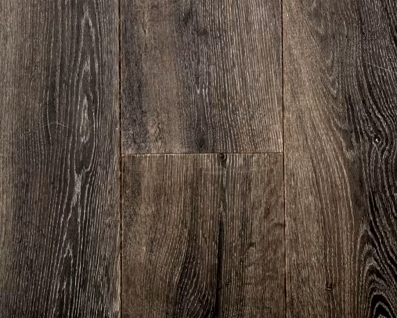 Beaulieu Camargue Engineered Floor 