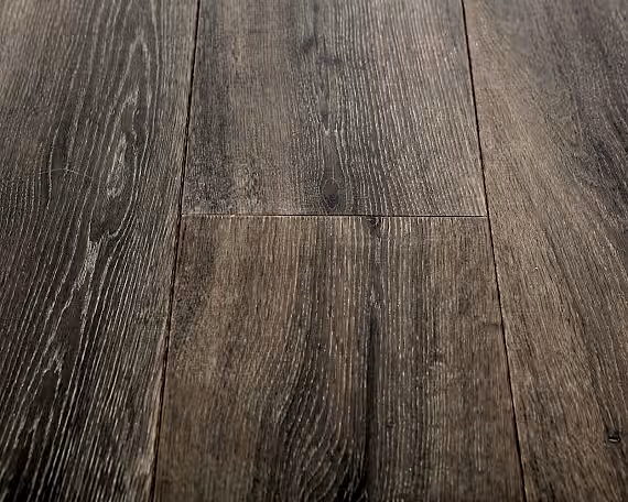 Beaulieu Camargue Engineered Floor 