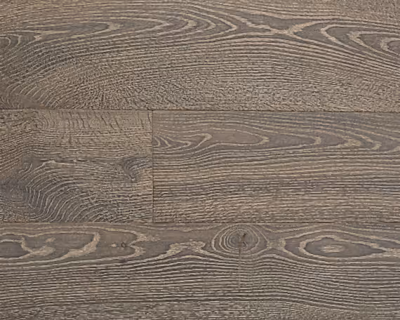 Beaulieu Old England Engineered Floor 