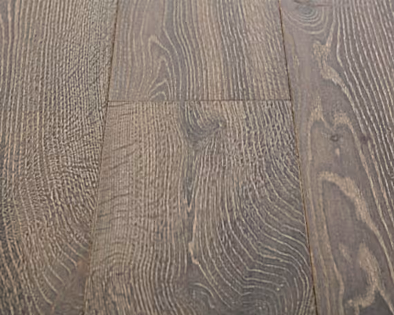 Beaulieu Old England Engineered Floor 