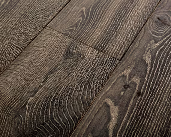 Beaulieu Old England Engineered Floor 