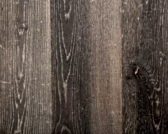 Beaulieu Old Grey Engineered Floor 
