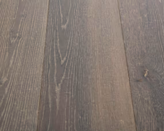 Beaulieu Old Grey Engineered Floor 