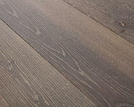 Beaulieu Old Grey Engineered Floor 