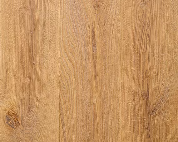 Birch Engineered Floor 