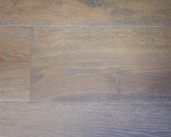 Black Forest Engineered Floor 