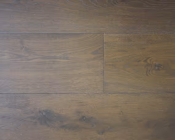 Black Forest Engineered Floor 
